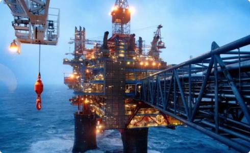 НАША МИССИЯ