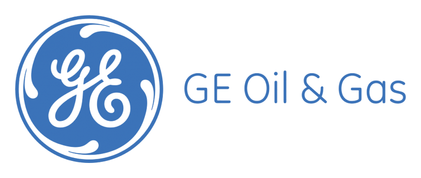 Заключен договор с ТОО «Kerneu Limited»