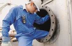 ТОО «АльянсЭнергоПром» заключил ряд договоров с АО «Интергаз Центральная Азия»