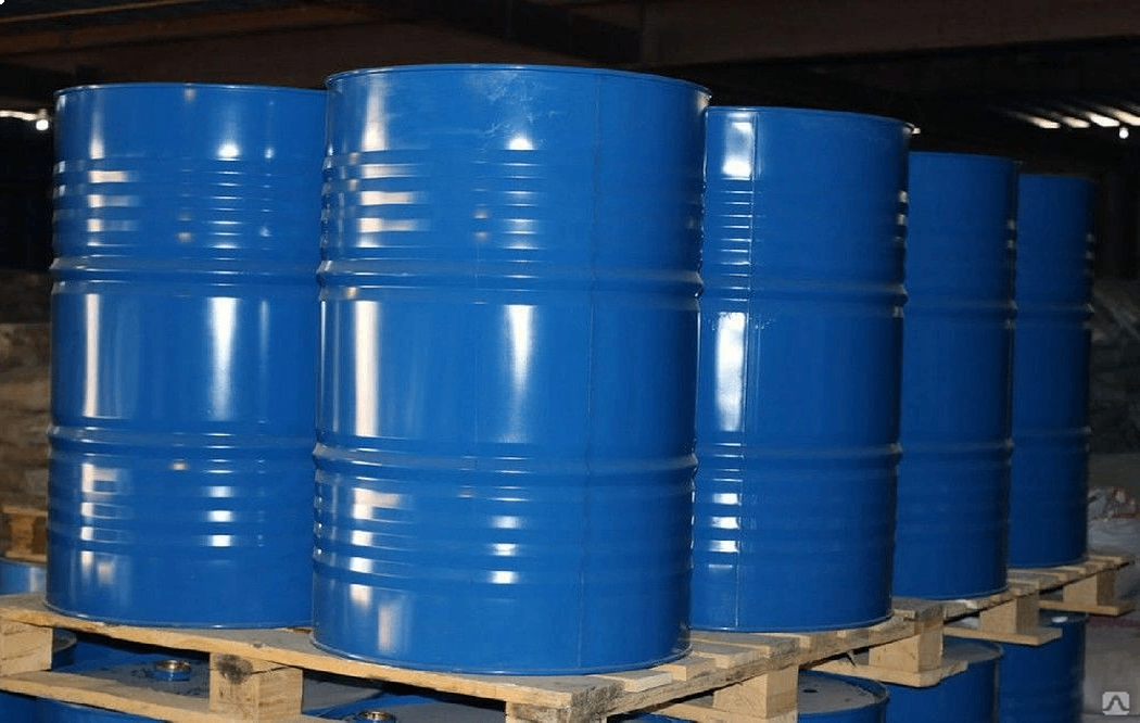 ТОО «АльянсЭнергоПром» успешно завершило проект ТОО «КазГПЗ»