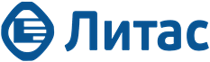 ООО «Литас»