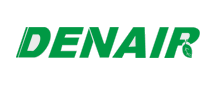 DENAIR ENERGY EQUIPMENT CO, LTD