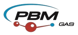 ООО «ПБМ ГАЗ»