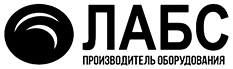 НПО «Лабс»