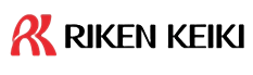 RIKEN KEIKI