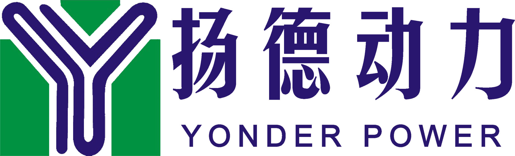 Yangde Environmental Energy