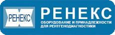 ЗАО «Ренекс»