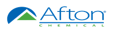 Afton Chemical Corporation