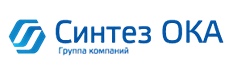 ООО «Синтез ОКА»