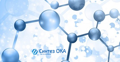 Эфиры этиленгликолей и производные