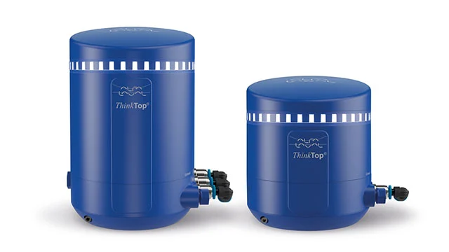 Потокопроводящее оборудование 